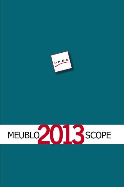 Meubloscope 2013