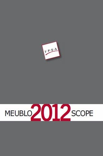 Meubloscope 2012