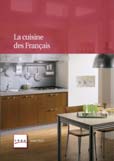 La Cuisine des Français 2010