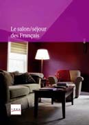 Le Salon des Français 2011