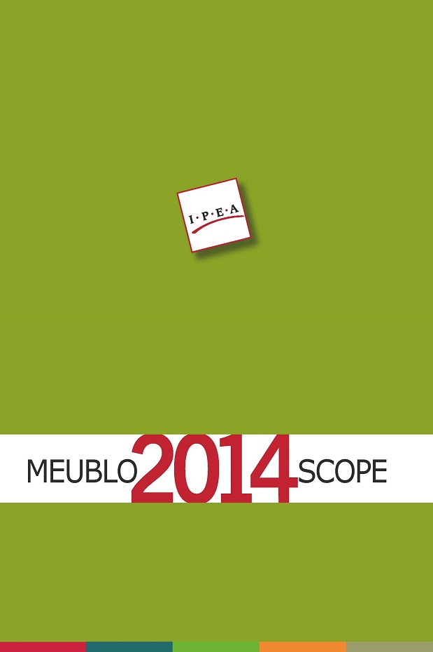 Meubloscope 2014