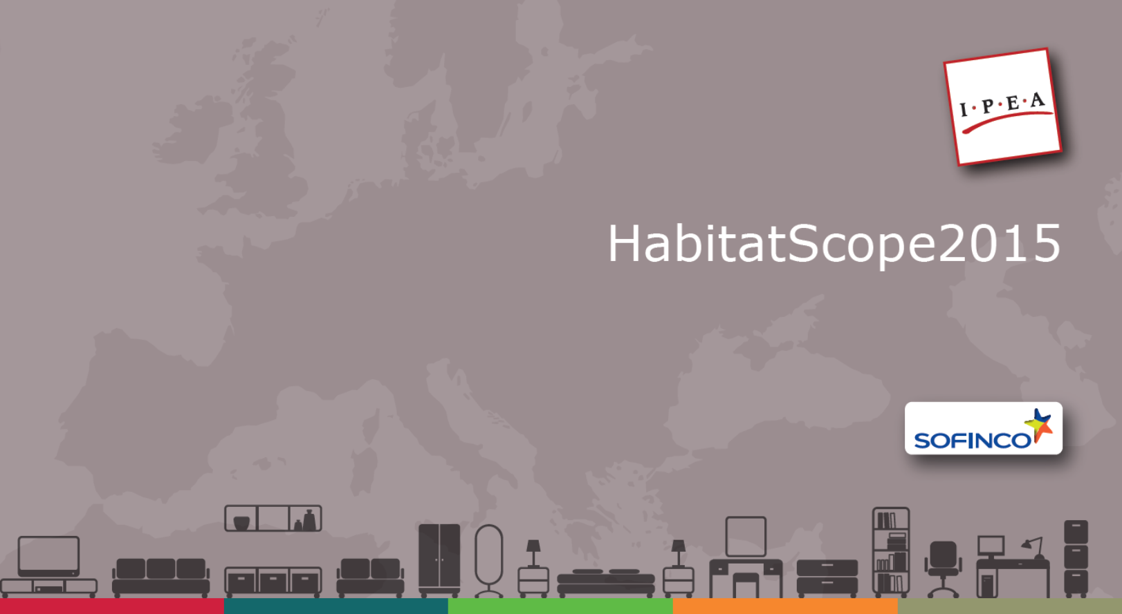 Habitascope 2015