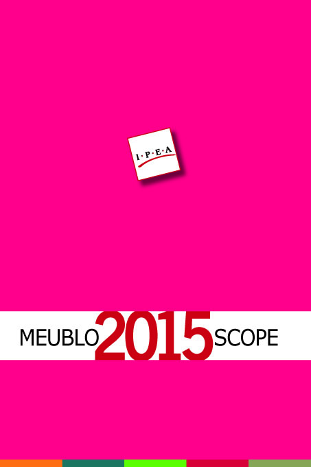 Meubloscope 2015