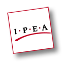 IPEA