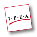 L'IPEA