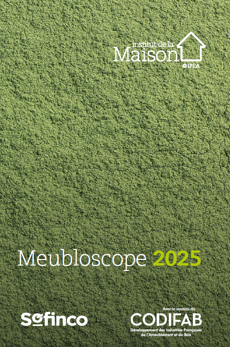 Meubloscope 2024