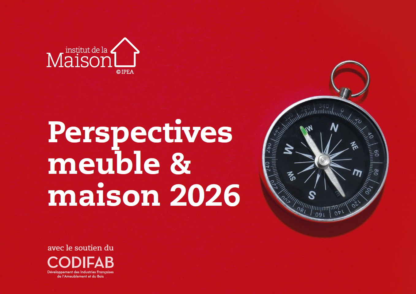 Colloque IPEA 2025 - 10 décembre 2025